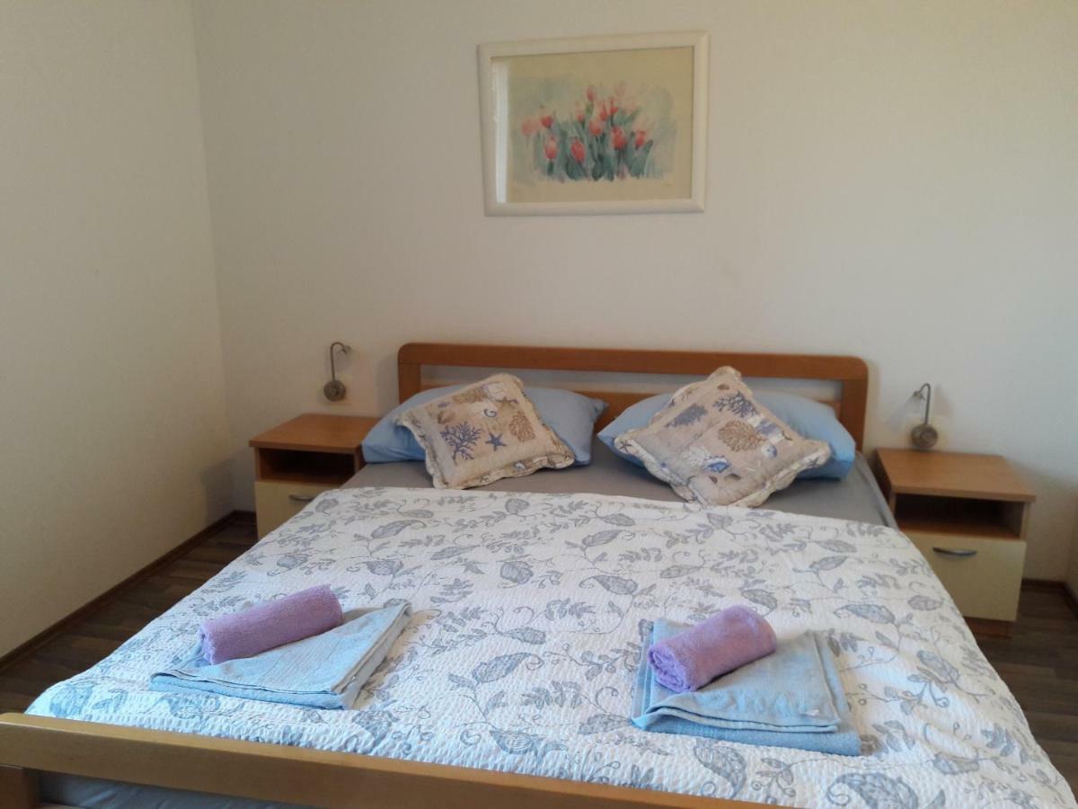 Apartament Vila Rosa Sevid Zewnętrze zdjęcie
