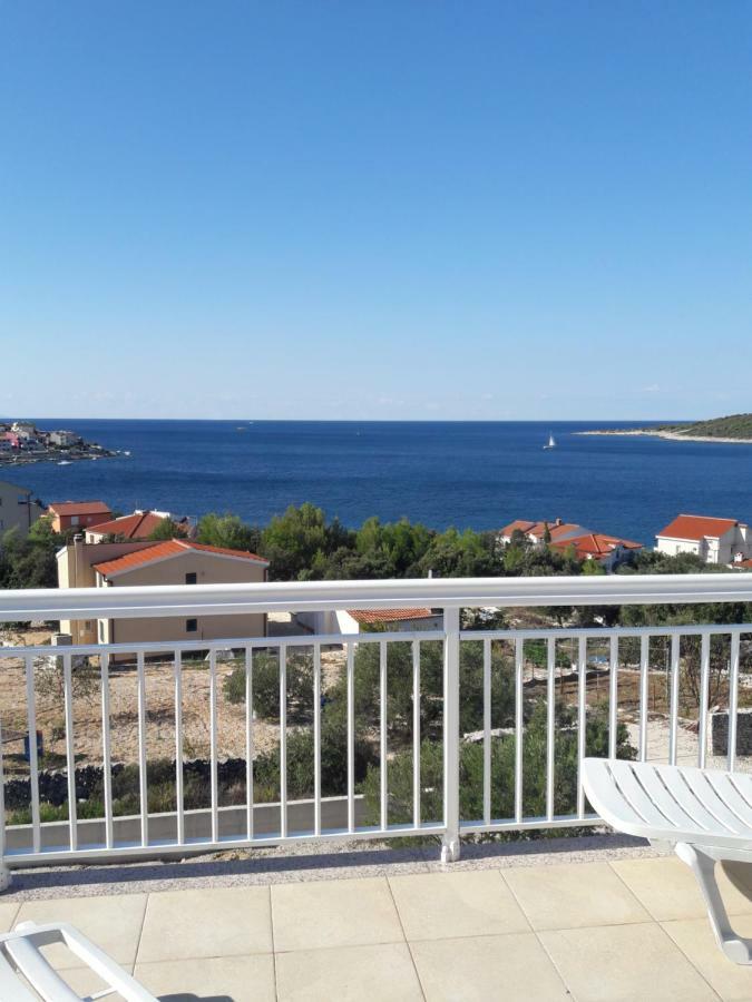 Apartament Vila Rosa Sevid Zewnętrze zdjęcie