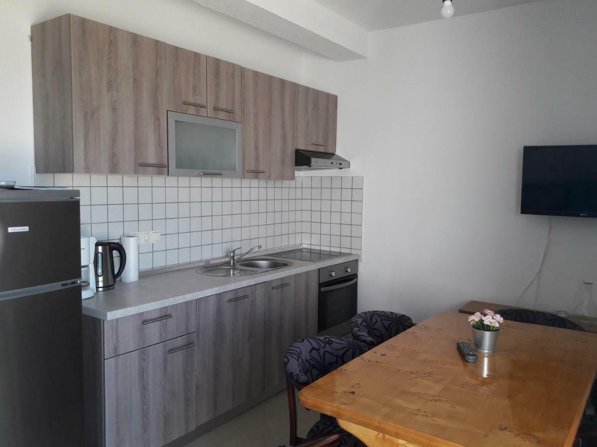 Apartament Vila Rosa Sevid Zewnętrze zdjęcie