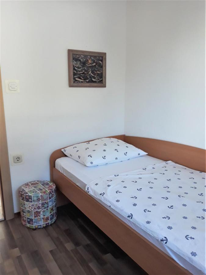 Apartament Vila Rosa Sevid Zewnętrze zdjęcie